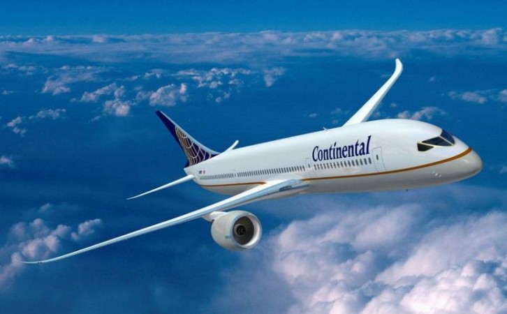 公坡镇到罗马尼亚机场航空货运_公坡镇到罗马尼亚航空快递加急件